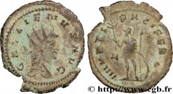 GALLIEN Antoninien