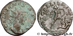 GALLIENUS Antoninien