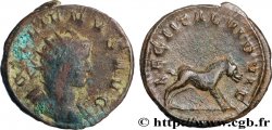 GALLIENUS Antoninien