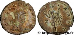 GALLIEN Antoninien