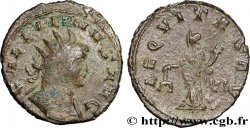 GALLIEN Antoninien