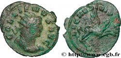 GALLIEN Antoninien