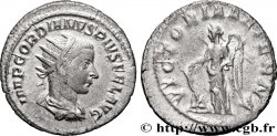 GORDIANO III Antoninien