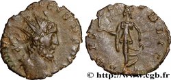 TETRICUS I Antoninien