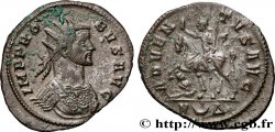 PROBO Aurelianus