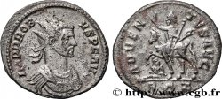 PROBO Aurelianus