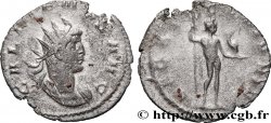 GALIENO Antoninien