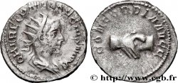 HERENIO ETRUSCO Antoninien