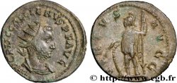 GALIENO Antoninien