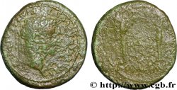 TIBERIUS Semis