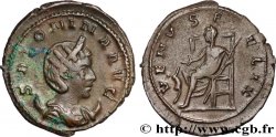SALONINA Antoninien