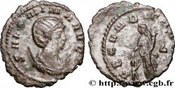 SALONINA Antoninien