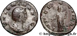 SALONINA Antoninien