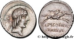 CALPURNIA Denier