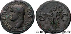 AGRIPPA As