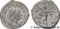 PROBUS Aurelianus