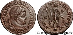 CONSTANTINE I THE GREAT Follis ou nummus
