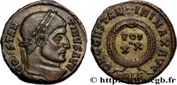 CONSTANTINE I THE GREAT Centenionalis ou nummus