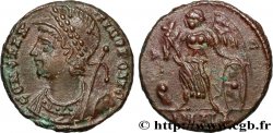CONSTANTINOPOLIS Centenionalis ou nummus