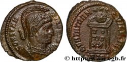 CONSTANTINE I THE GREAT Centenionalis ou nummus