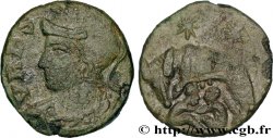 ROME Centenionalis ou nummus