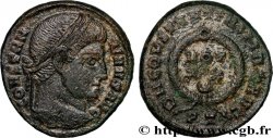 COSTANTINO I IL GRANDE Centenionalis ou nummus