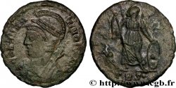 CONSTANTINOPOLIS Centenionalis ou nummus