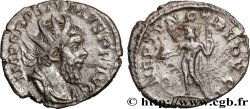 POSTUMUS Antoninien