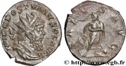 POSTUMUS Antoninien