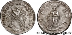 POSTUMUS Antoninien