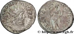 POSTUMUS Antoninien