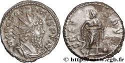 POSTUMUS Antoninien