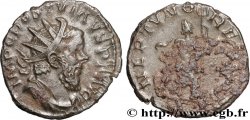 POSTUMUS Antoninien