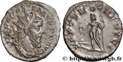 POSTUMUS Antoninien