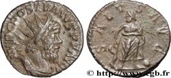 POSTUMUS Antoninien