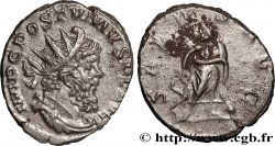POSTUMUS Antoninien