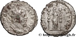 POSTUMUS Antoninien