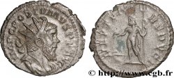 POSTUMUS Antoninien