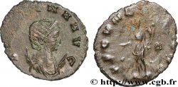 SALONINA Antoninien