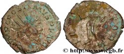 POSTUMUS Antoninien