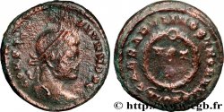 CONSTANTIN II Centenionalis ou nummus