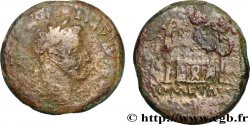 TIBERIUS Semis