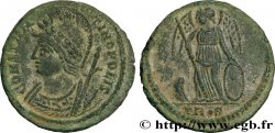 CONSTANTINOPOLIS Centenionalis ou nummus