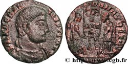MAGNENTIUS Demi-maiorina