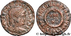 CONSTANTIN II Centenionalis ou nummus