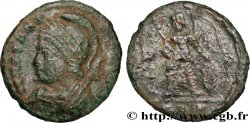 CONSTANTINOPOLIS Centenionalis ou nummus
