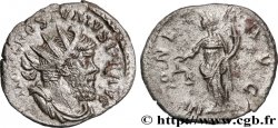 POSTUMUS Antoninien