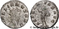 GALLIENUS Antoninien