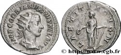 GORDIEN III Antoninien