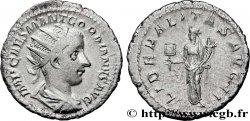 GORDIEN III Antoninien